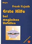 Frank Kujath - 