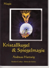 A.Hartwig - 