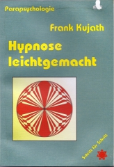 Frank Kujath - 