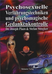 Dr. Joseph Plazo u. Stefan Strecker - 