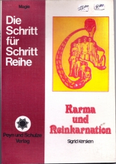 Sigrid Kersken - 