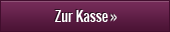 Kasse