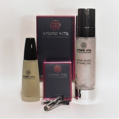 Pheromone für die Frau duftneutral 30 ml