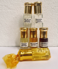 Lavendel 5 ml