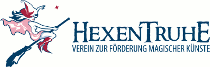 Hexentruhe